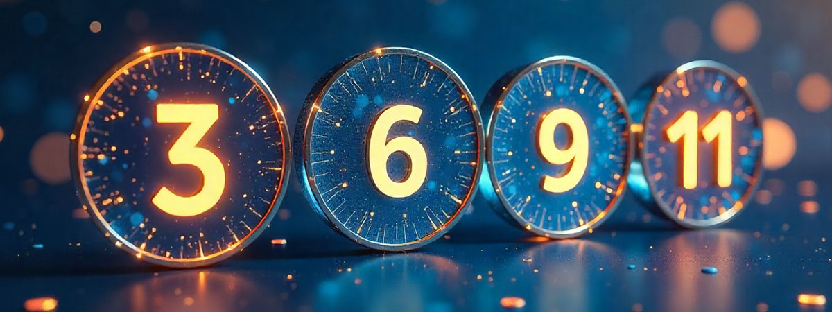 Calculadora numerología empresarial nombres startup éxito abundancia